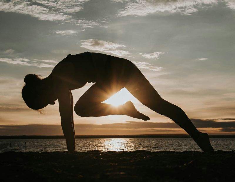 Mitgliedschaftsanfrage-Workflow für Wellness-Kunden